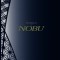 World of Nobu