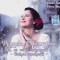 CD Colinde: Angela Gheorghiu &ndash; O, ce veste minunată ! ( original, stare f.buna )