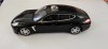 Masinuta Porsche Panamera Turbo, Scara 1/14, 35cm - Fara Telecomanda/Baterii - Model Colectie/Piese