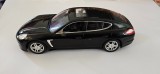 MASINUTA PORSCHE PANAMERA TURBO SCALA 1 /14 . CITITI DESCRIEREA !, Baiat, Electrice, Plastic