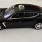 MASINUTA PORSCHE PANAMERA TURBO SCALA 1 /14 . CITITI DESCRIEREA !