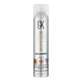 Global Keratin, Global Keratin, Șampon uscat, Pentru volum, 332 ml