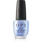 OPI OPI&rsquo;m Dreaming Nail Lacquer lac de unghii culoare Happy Play-ce 15 ml
