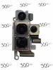 Modul camera Samsung SM-G985 S20+ S20 PLUS