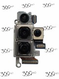Modul camera Samsung SM-G985 S20+ S20 PLUS