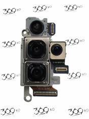 Modul camera Samsung SM-G985 S20+ S20 PLUS foto