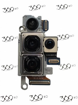Modul camera Samsung SM-G985 S20+ S20 PLUS foto