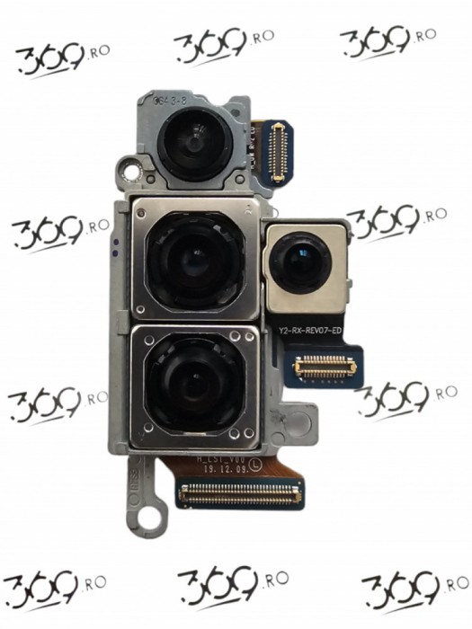 Modul camera Samsung SM-G985 S20+ S20 PLUS