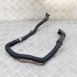 Furtun de lichid de răcire JAGUAR I-PACE X590 2020 OEM: M9D3-8D316-AB 17675372