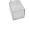 Recipient capsule espressor Delonghi Nespresso Citiz En165/265