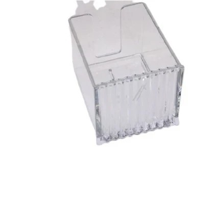 Recipient capsule espressor Delonghi Nespresso Citiz En165/265