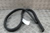 Garnitura de cauciuc ușă dreapta față CITRO&Euml;N C4 X BD_, BE_, BF_ 2024 OEM: 983310980 27530439