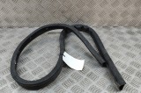 Garnitura de cauciuc ușă dreapta față CITRO&Euml;N C4 X BD_, BE_, BF_ 2024 OEM: 983310980 27530439