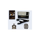 Brat Suspensie Stg. X2concept 539049 FDT.633