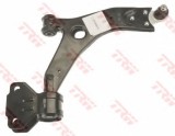 Bascula / Brat suspensie roata FORD FOCUS III Turnier (2010 - 2016) TRW JTC2286