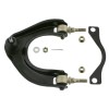 Brat suspensie roata Honda Civic 2 Shuttle (Ee), Civic 4 (Ec, Ed, Ee), Crx 2 (Ed, Ee) SRLine parte montare : Punte fata, Stanga, Superior, spre exter