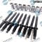 Surub, Suport Injector 307915 DRM0559S