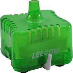 FILTRU INTERN 26 LT VERDE IM-018G