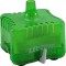 FILTRU INTERN 26 LT VERDE IM-018G