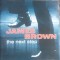 CD James Brown The Next Step