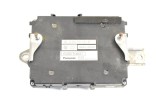 LEXUS RX _L2_ 2020 OEM: 896C0-48020 SKU: 13614551