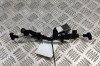 OPEL COMBO Box Body/MPV K9 2022 OEM: 9815588780 SKU: 29072965