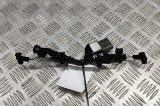 OPEL COMBO Box Body/MPV K9 2022 OEM: 9815588780 SKU: 29072965