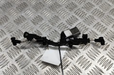 Fișa bujie incandescentă OPEL COMBO Box Body/MPV K9 2022 OEM: 9815588780 29072965 foto