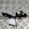OPEL COMBO Box Body/MPV K9 2022 OEM: 9815588780 SKU: 29072965