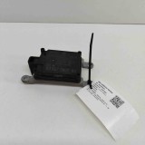 Senzor radar de distanță NISSAN JUKE F16 2021 OEM: 28438-6PA0C,A2C78158000,4135A-ARS4B