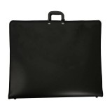 Cumpara ieftin Geant? pentru Paramente ?i Documente &ndash; Format A3, Impermeabil?