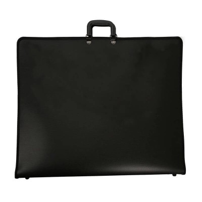 Geant? pentru Paramente ?i Documente &amp;ndash; Format A3, Impermeabil? foto