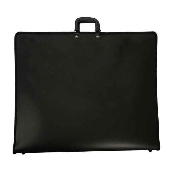 Geant? pentru Paramente ?i Documente &ndash; Format A3, Impermeabil?