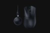 Mouse Razer DeathAdder V4 Pro, negru
