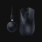 Mouse Razer DeathAdder V4 Pro, negru