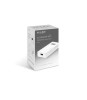 HOTSPOT 3G 2G M5360 POWERBANK 5200mAh TP-LINK