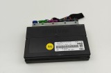AUDI A6 Avant 4G5, C7, 4GD 2014 OEM: 4G0907553F,4461570610 SKU: 30387021