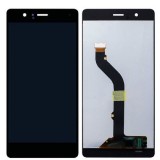 Display Huawei P9 Lite 2016 negru