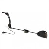Faith SW-3 Multi Swinger, Faith Carp Tackle