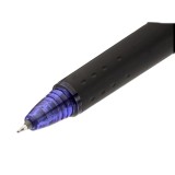 Cumpara ieftin Roller Frixion Clicker Point Pilot 0.5 mm varf fin Roller Frixion Clicker Point Pilot 0.5 mm Negru