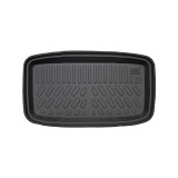 Tavita portbagaj cauciuc premium PSN Mercedes CLA EQ frunk 2026->