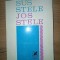 Sus stele, jos stele-C. Miu-Lerca