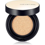 JUNG SAEM MOOL Essential Skin Nuder Cushion machiaj de stralucire pentru un look natural SPF 50+ culoare N Light 14 g
