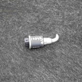 ECU Audi TT 8N3 (2000) 1.8T - Modul Control Motor 1H0959139B - Original Second Hand Garantie