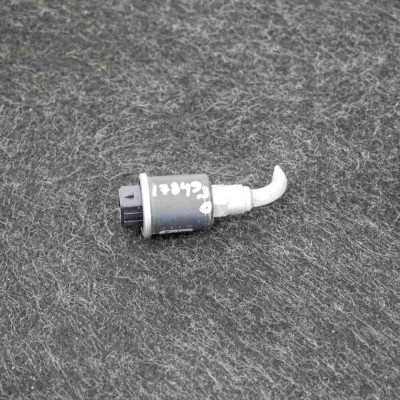 Alt modul de control AUDI TT 8N3 2000 OEM: 1H0959139B 1784930 foto