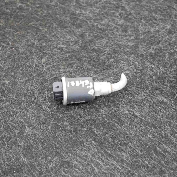 Alt modul de control AUDI TT 8N3 2000 OEM: 1H0959139B 1784930