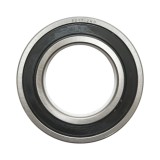 Rulment 6217-2RS 85x150x28 mm pentru Case IH, New Holland, Fiat, Claas, Breckner Germany