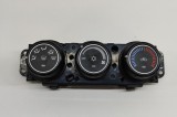 MITSUBISHI LANCER VIII Sportback CX_A 2008 OEM: 7820A083XA SKU: 28493829