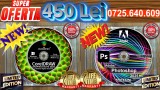 CorelDRAW Business 2025-3 Lifetime licenses + Adobe Photoshop 2025-3 Lifetime licenses Permanenta - SUPER OFERTA !