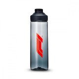 Formula 1 sticlă de băut Black Sports F1 Team 2023 - uniw